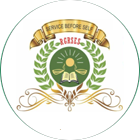 RGR Siddhanthi College of Business Management 